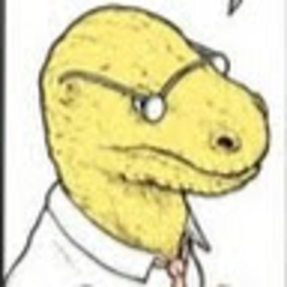 dorkasaurus_rex